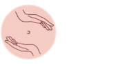 na porodu záleží